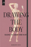 DRAWING THE BODY - ENG