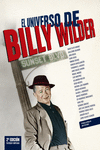 UNIVERSO DE BILLY WILDER