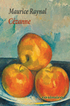 CEZANNE - FRA