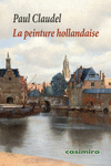 PEINTURE HOLLANDAISE, LE - FRA