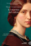 MAESTRA DEL VIDRIO