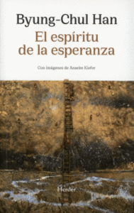 ESPIRITU DE LA ESPERANZA