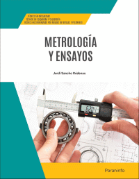 METROLOGIA Y ENSAYOS 2024 (CF)