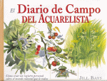 DIARIO DE CAMPO DEL ACUARELISTA