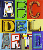 ABC DEL ARTE