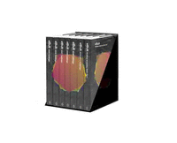 ELBULLI 2005 2011