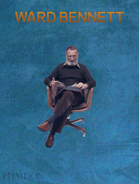 WARD BENNETT