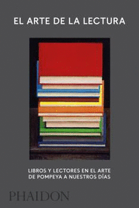 ARTE DE LA LECTURA