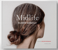 MIDLIFE (ING)