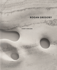 ROGAN GREGORY THE RESULT IS NOT THE ANSWER (ING)