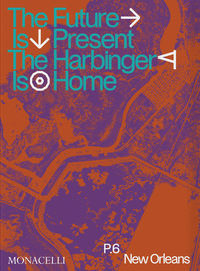PROSPECT.6