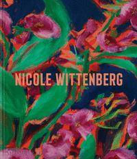NICOLE WITTENBERG - ENG