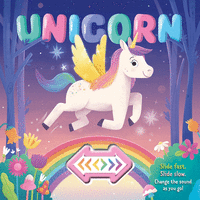 UNICORN (ING)