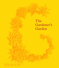 THE GARDENER¦S GARDEN
