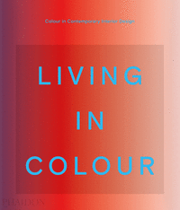 LIVING IN COLOR