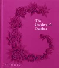GARDENER'S GARDEN