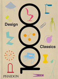 1000 DESIGNS CLASSICS (ING)