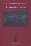 ESTRECHO RINCON