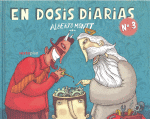 EN DOSIS DIARIAS 3