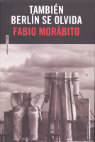 TAMBIEN BERLIN SE OLVIDA