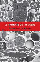 MEMORIA DE LAS COSAS