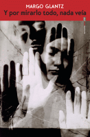 Y POR MIRARLO TODO,NADA VEIA