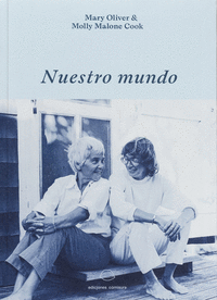 NUESTRO MUNDO