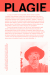 PLAGIE,COPIE,MANIPULE,ROBE,REESCRIBA ESTE LIBRO