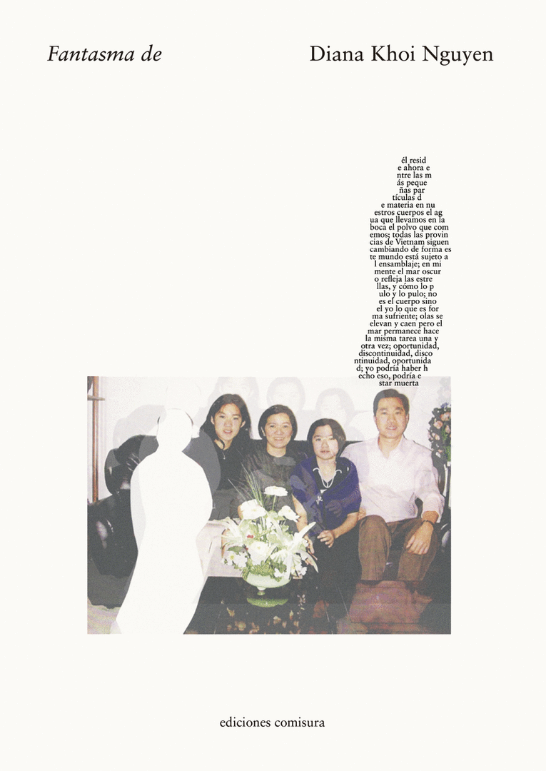 FANTASMA DE / FRACTURA DE RAIZ