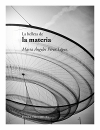 BELLEZA DE LA MATERIA