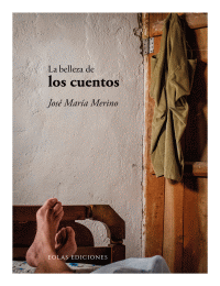 BELLEZA DE LOS CUENTOS