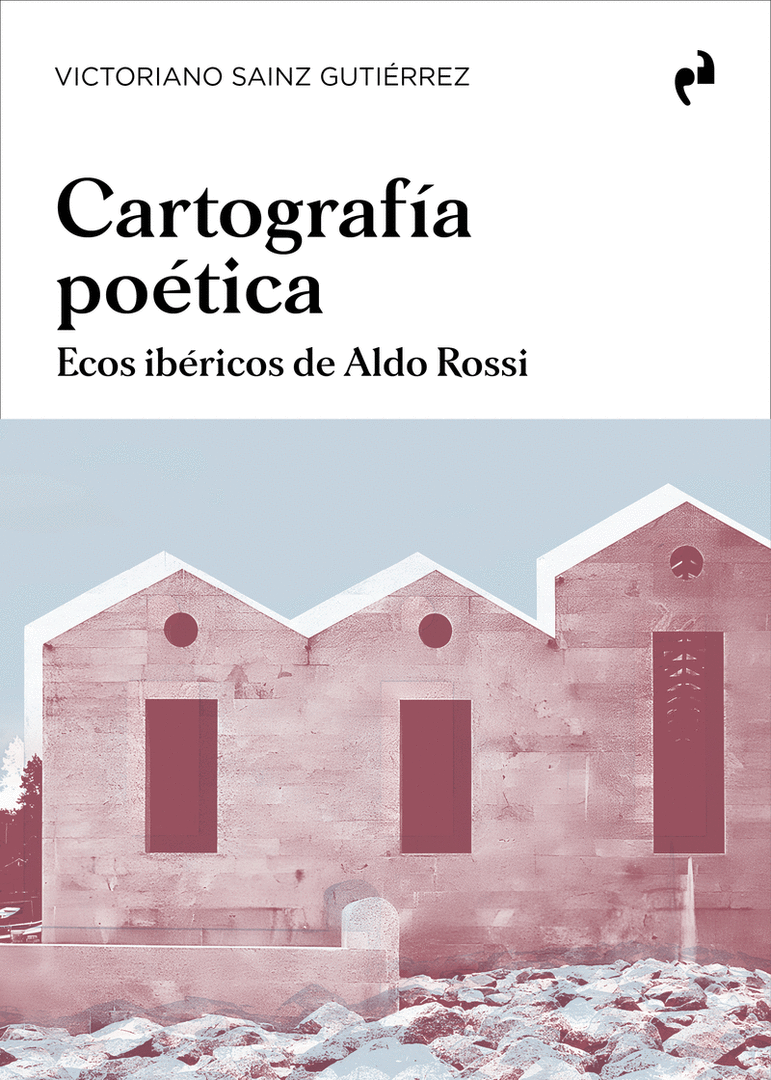 CARTOGRAFIA POETICA