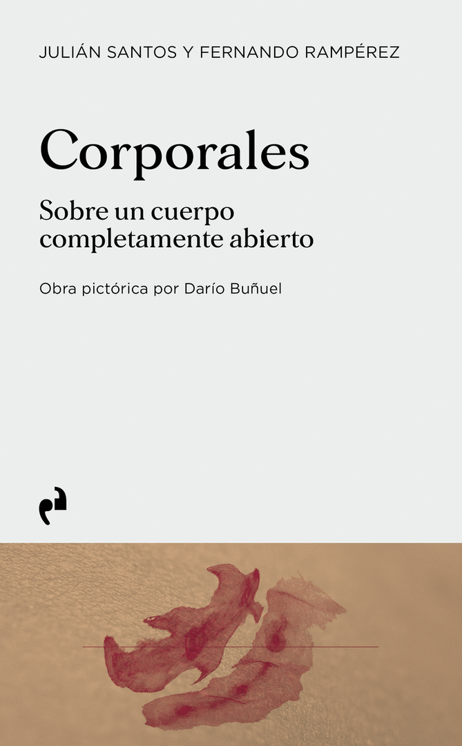 CORPORALES