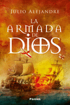 ARMADA DE DIOS
