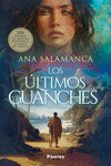 ULTIMOS GUANCHES
