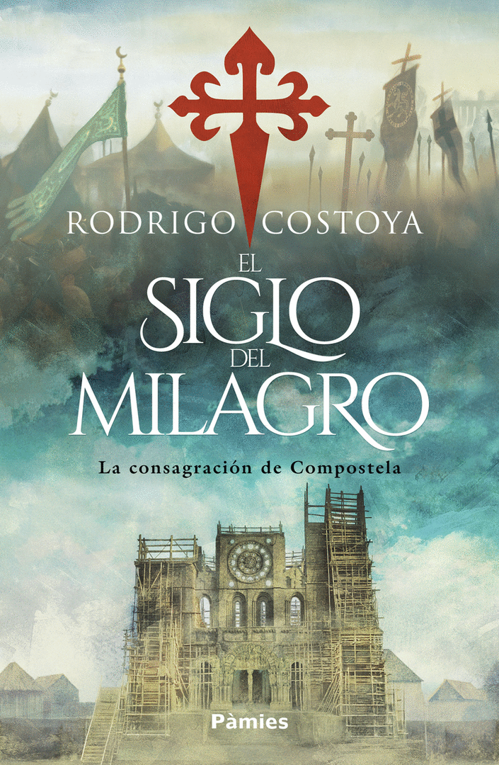 SIGLO DEL MILAGRO