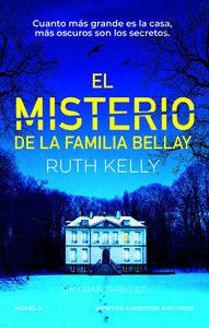MISTERIO DE LA FAMILIA BELLAY