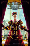 ASESINA DE VENECIA