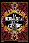 HERMANDAD DE LOS ASESINOS