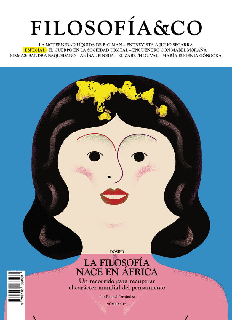 FILOSOFIA&CO 17