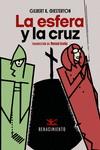 ESFERA Y LA CRUZ