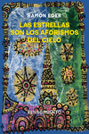 ESTRELLAS SON LOS AFORISMOS DEL CIELO,LAS