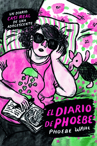 DIARIO DE PHOEBE