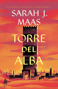TORRE DEL ALBA N/E