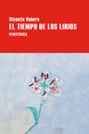 TIEMPO DE LOS LIRIOS