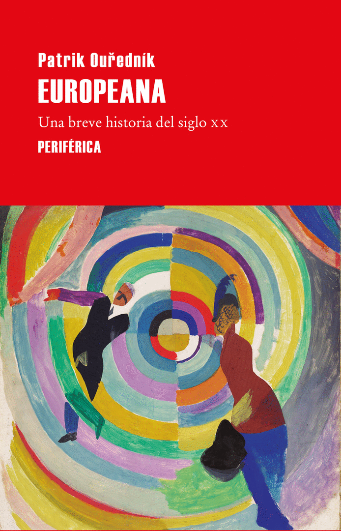 EUROPEANA