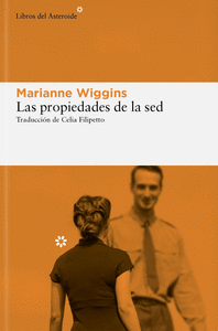 PROPIEDADES DE LA SED