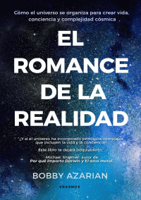 ROMANCE DE LA REALIDAD
