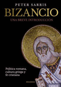 BIZANCIO UNA BREVE INTRODUCCION