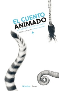 CUENTO ANIMADO